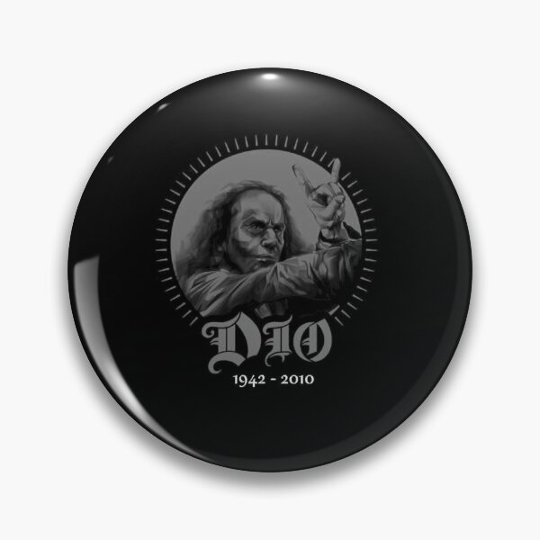 Item preview, Beautiful Model Band Metal Gift Movie Fans designed and sold by Shanapfannersti.
