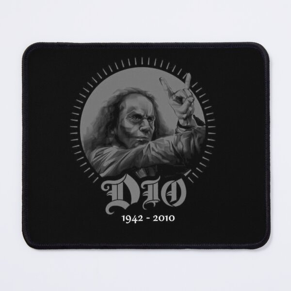 Item preview, Beautiful Model Band Metal Gift Movie Fans designed and sold by Shanapfannersti.