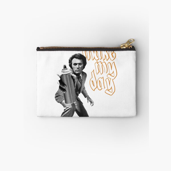 Item preview, Graffity Harry designed and sold by irideocrea.