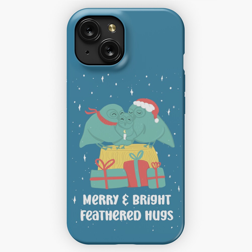 Item preview, iPhone Snap Case designed and sold by MaddaMom.