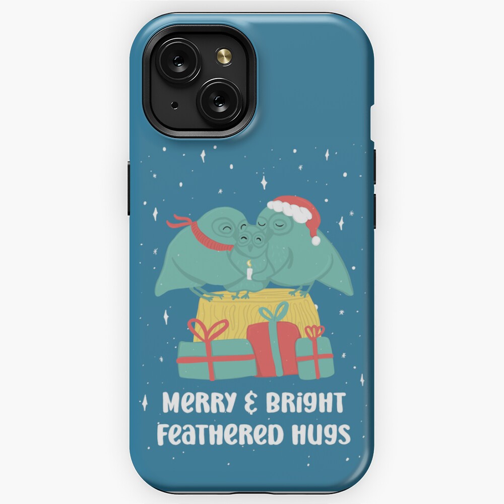 Item preview, iPhone Tough Case designed and sold by MaddaMom.
