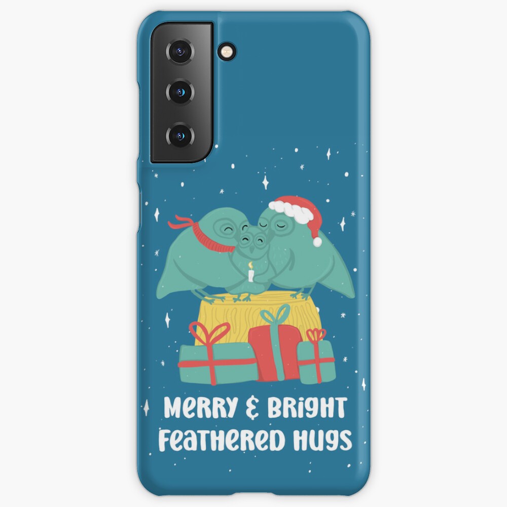 Item preview, Samsung Galaxy Snap Case designed and sold by MaddaMom.