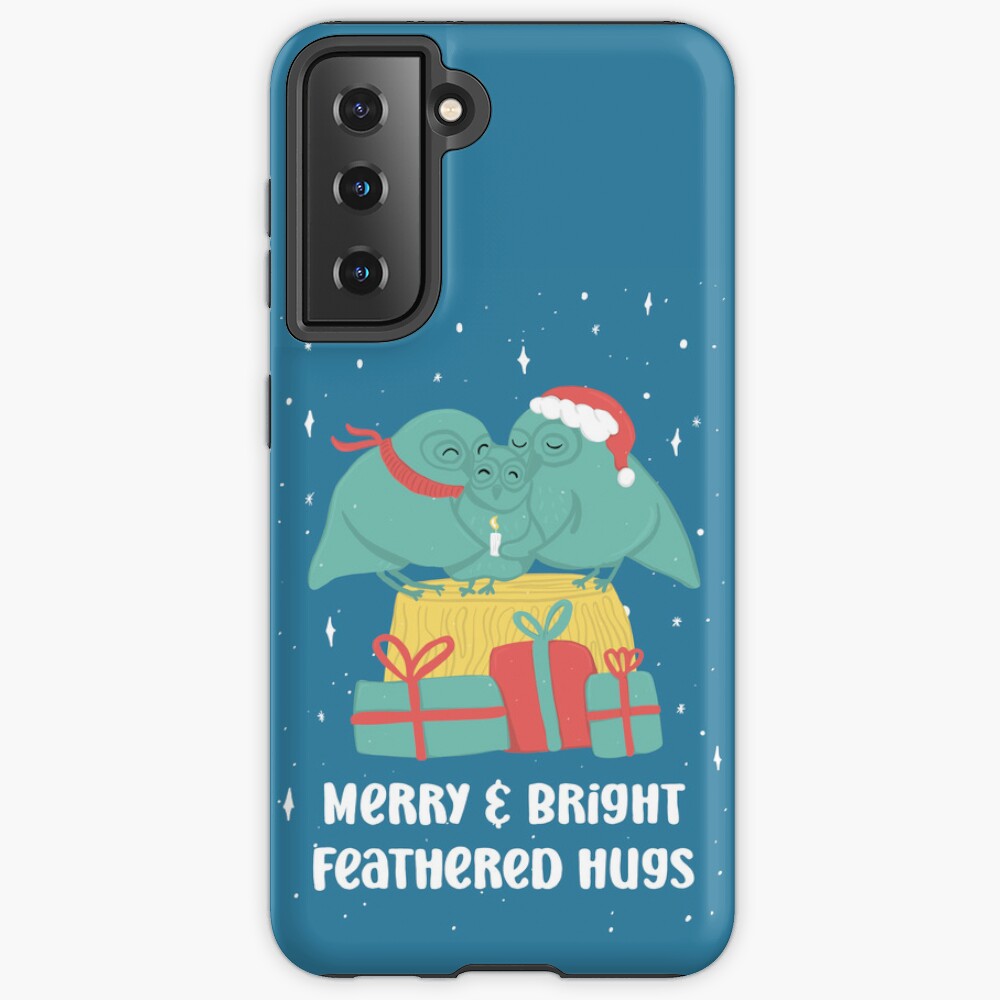 Item preview, Samsung Galaxy Tough Case designed and sold by MaddaMom.