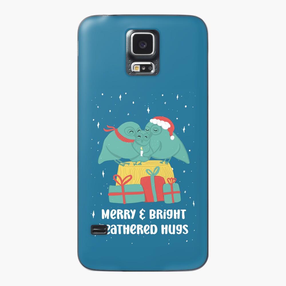 Item preview, Samsung Galaxy Skin designed and sold by MaddaMom.