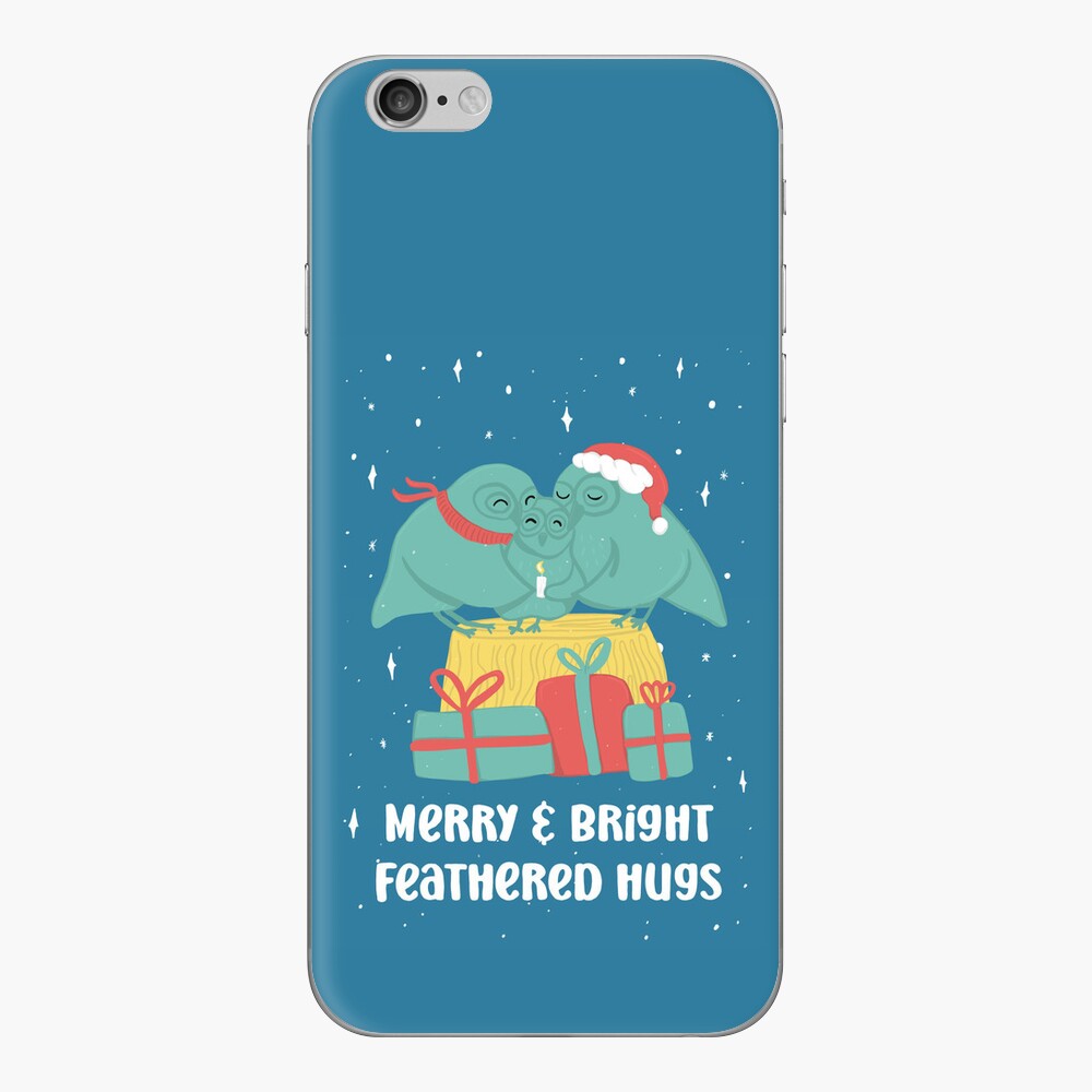 Item preview, iPhone Skin designed and sold by MaddaMom.