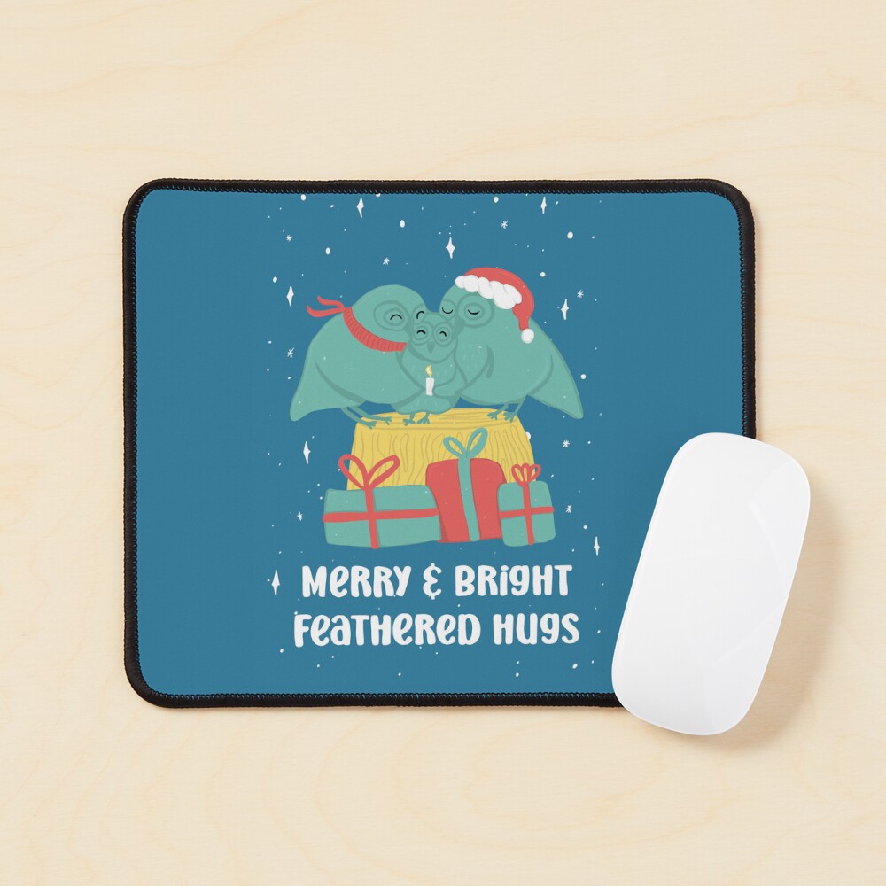Item preview, Mouse Pad designed and sold by MaddaMom.