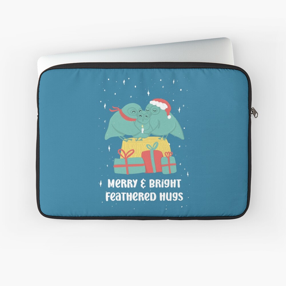 Item preview, Laptop Sleeve designed and sold by MaddaMom.