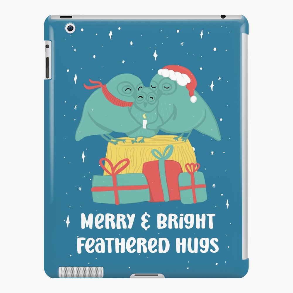 Item preview, iPad Snap Case designed and sold by MaddaMom.