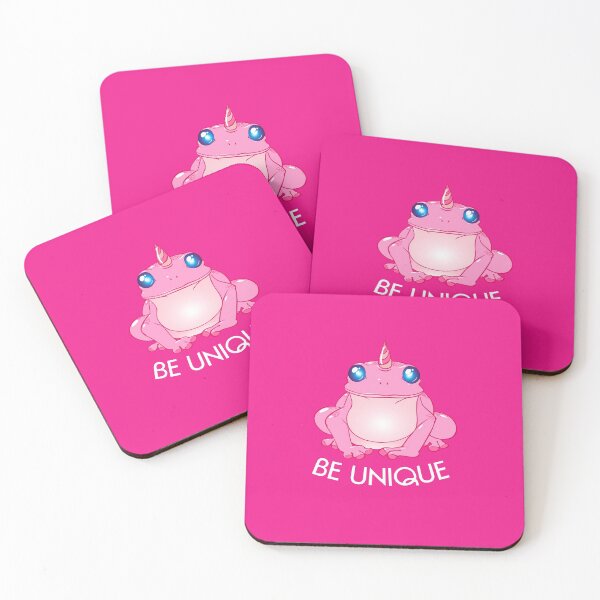 Item preview,  Great designed and sold by LuciaS.