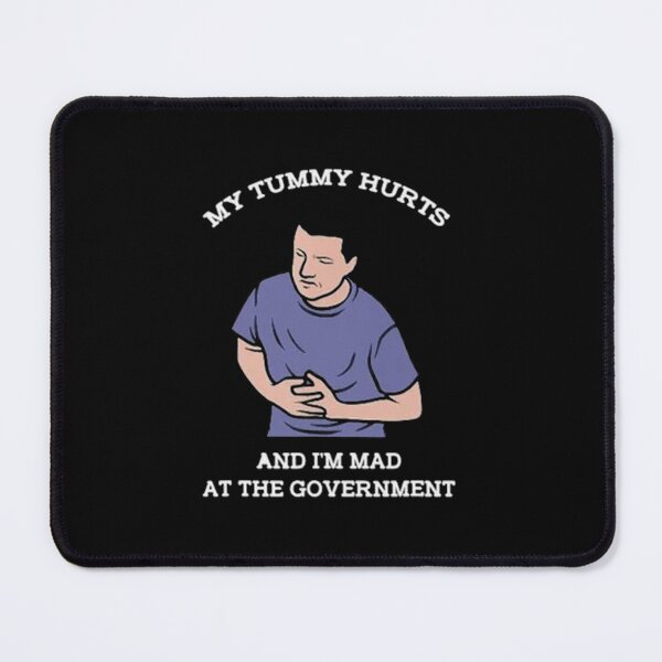 Item preview, The Government designed and sold by sevrianart19.