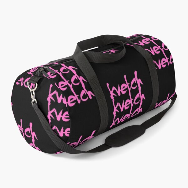 Item preview, Kvetch - Complain - Yiddish designed and sold by JourneyCreative.