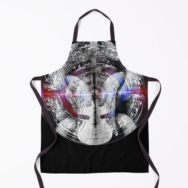 Item preview, Break The Chains  designed and sold by DewKath.