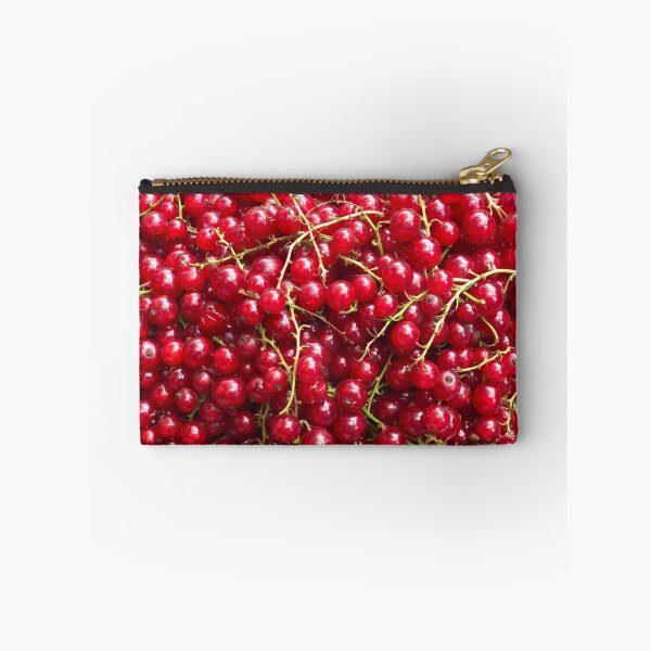 Item preview, Red Currants designed and sold by Christine  Wilson Photos.