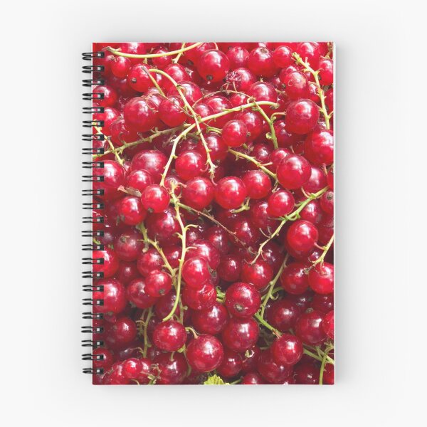 Item preview, Red Currants designed and sold by Christine  Wilson Photos.