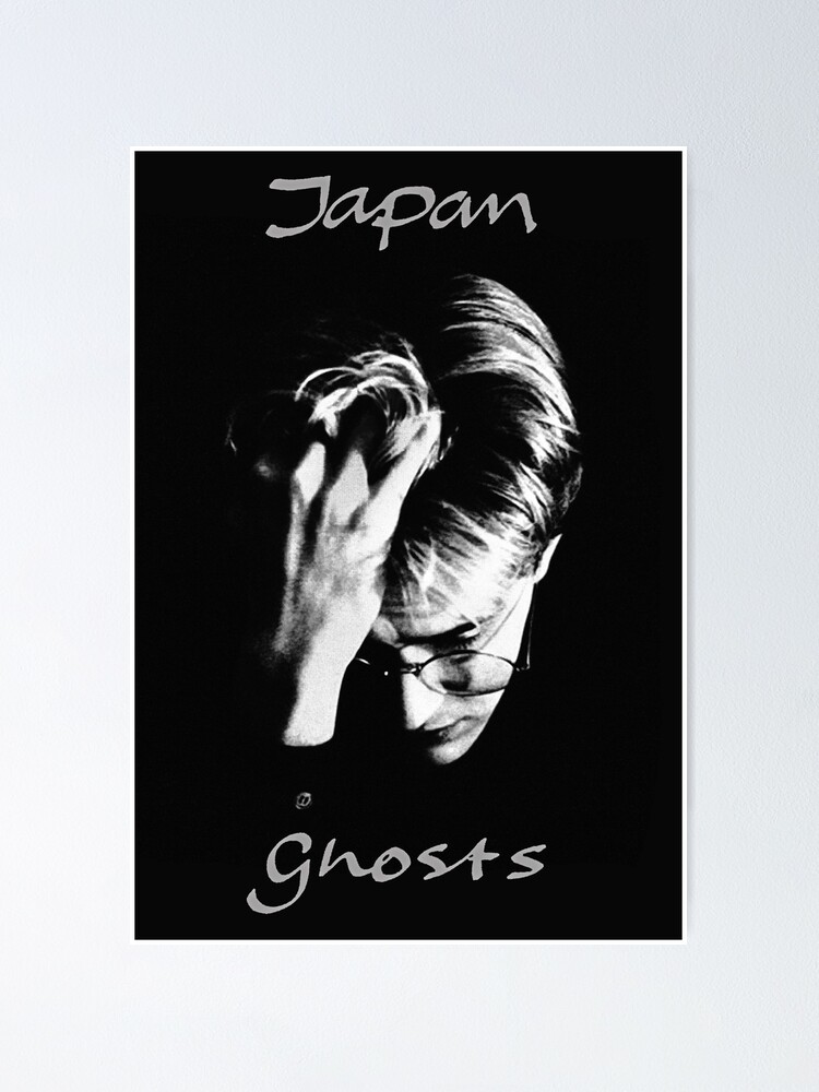 Amazon.co.jp: Exorcising Ghosts: Best of: ミュージック