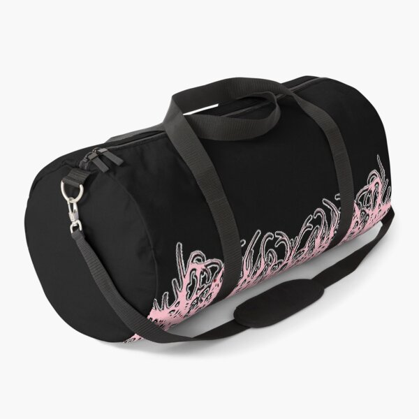 Item preview, brutal pink death metal  designed and sold by DewKath.