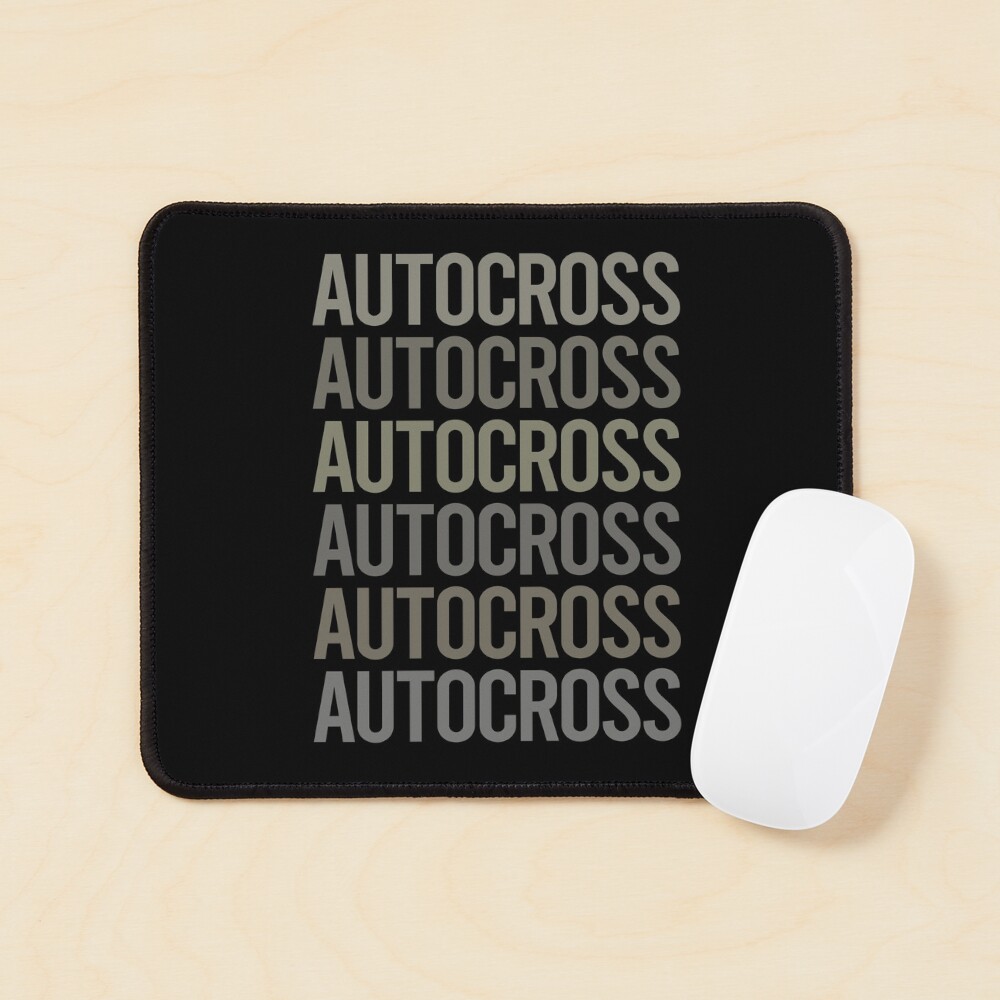 Item preview, Mouse Pad designed and sold by StoreCalamity.