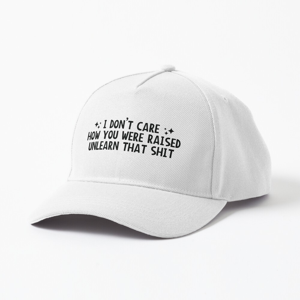 Artikel-Vorschau von Baseball Cap, designt und verkauft von yass-art.