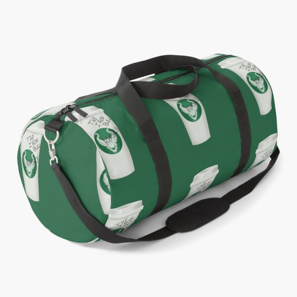 Item preview, ThedasBucks: The Iron Bull designed and sold by EluvianArts.