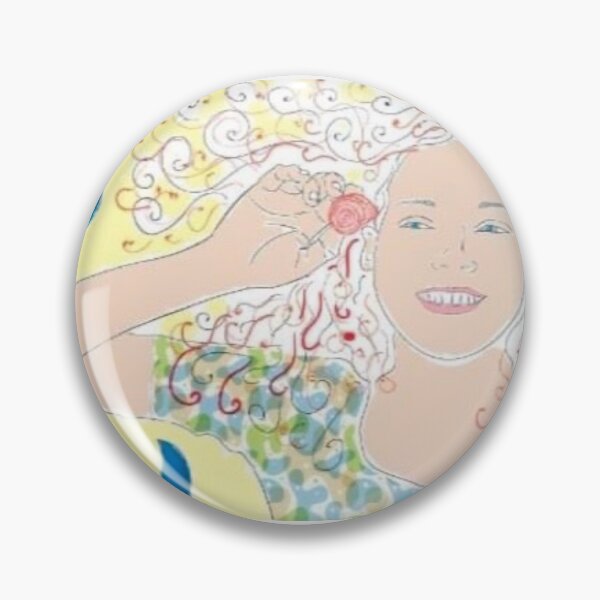 Item preview, Positive ocean vibrations designed and sold by AliciaSanson.