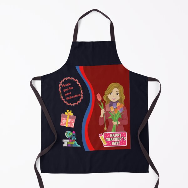 Item preview, dedicated teacher designed and sold by Benlaniboutique.