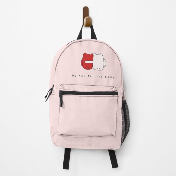 Item preview, We are all the same designed and sold by unorthod0x.