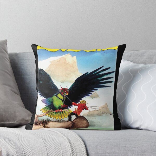 Item preview, BUDGIE never turn your back on a friend designed and sold by DewKath.
