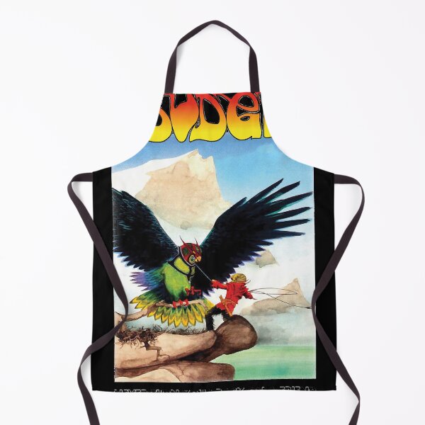 Item preview, BUDGIE never turn your back on a friend designed and sold by DewKath.
