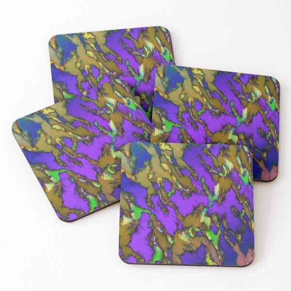 Item preview, The sliding glass 2 designed and sold by Keith Mills.