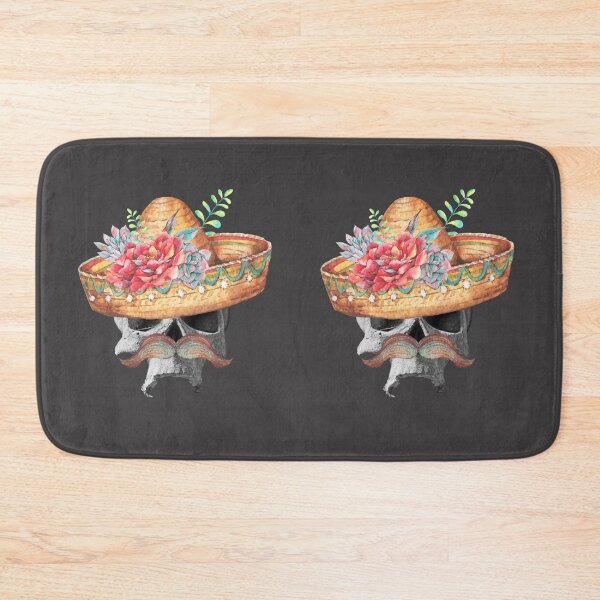 Item preview, Wes Freed designed and sold by pookamon14.