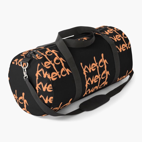 Item preview, Kvetch - Complain - Yiddish designed and sold by JourneyCreative.
