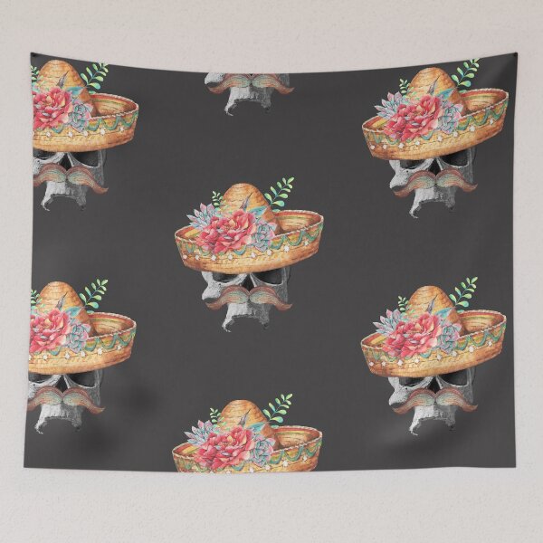 Item preview, Wes Freed designed and sold by pookamon14.