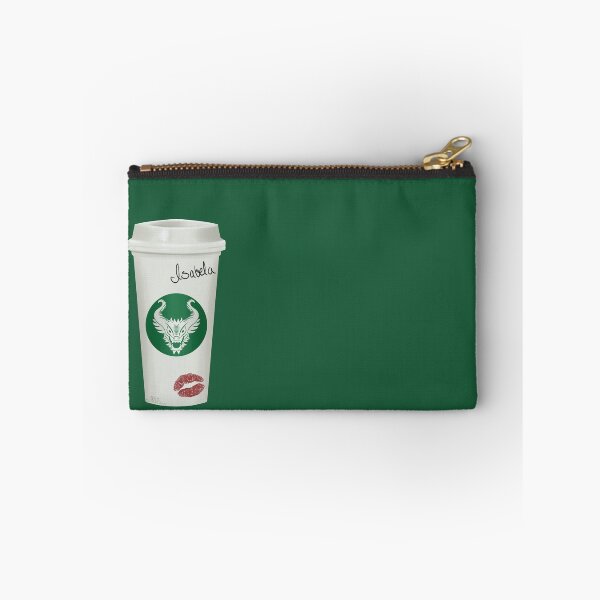 Item preview, ThedasBucks: Isabela designed and sold by EluvianArts.