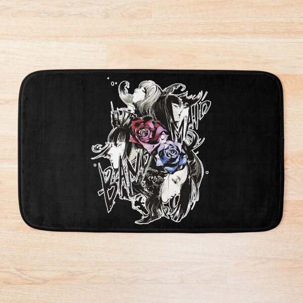 Item preview, Day Gift Band Metal Graphic For Fan designed and sold by Shanapfannersti.