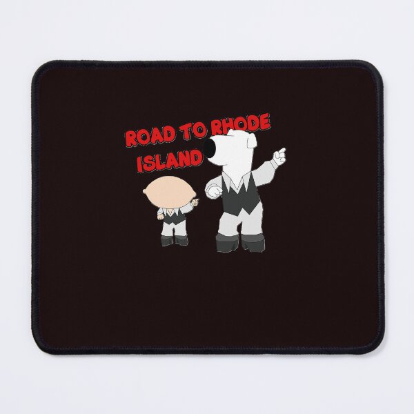 Item preview, Road to Rhode Island designed and sold by Zollingeichael.
