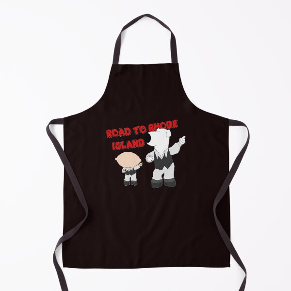 Item preview, Road to Rhode Island designed and sold by Zollingeichael.