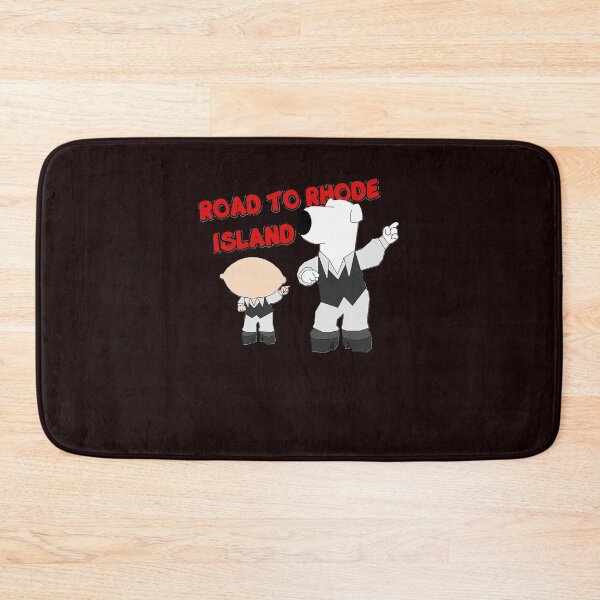 Item preview, Road to Rhode Island designed and sold by Zollingeichael.