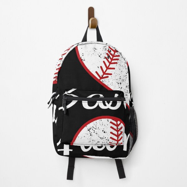 Item preview, Baseball Grandma Vintage Womens Grandma Baseball Mom Heart designed and sold by MichelSorour.