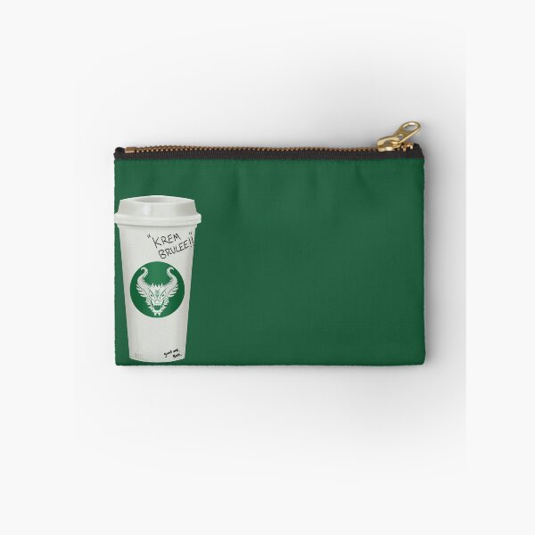 Item preview, ThedasBucks: Krem designed and sold by EluvianArts.