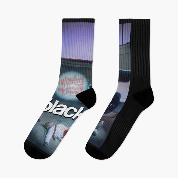 Item preview, nothing matters tour Blackbear designed and sold by MELISSATHOMA.