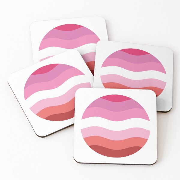 Item preview, Art Lesbian designed and sold by LGBT-Art-Design.