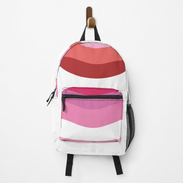 Item preview, Art Lesbian designed and sold by LGBT-Art-Design.