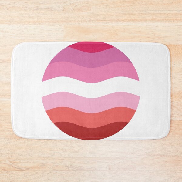 Item preview, Art Lesbian designed and sold by LGBT-Art-Design.