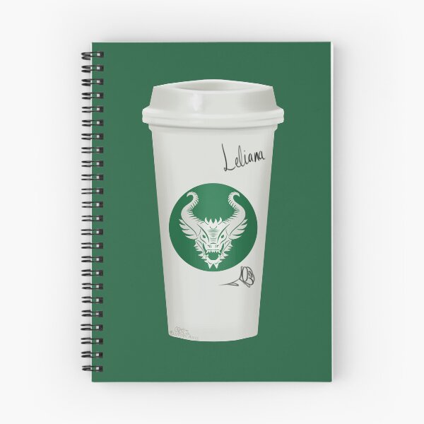 Item preview, ThedasBucks: Leliana designed and sold by EluvianArts.