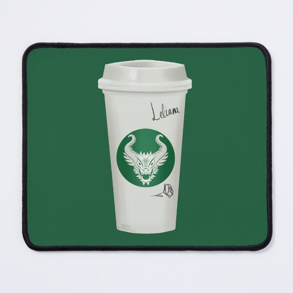 Item preview, ThedasBucks: Leliana designed and sold by EluvianArts.