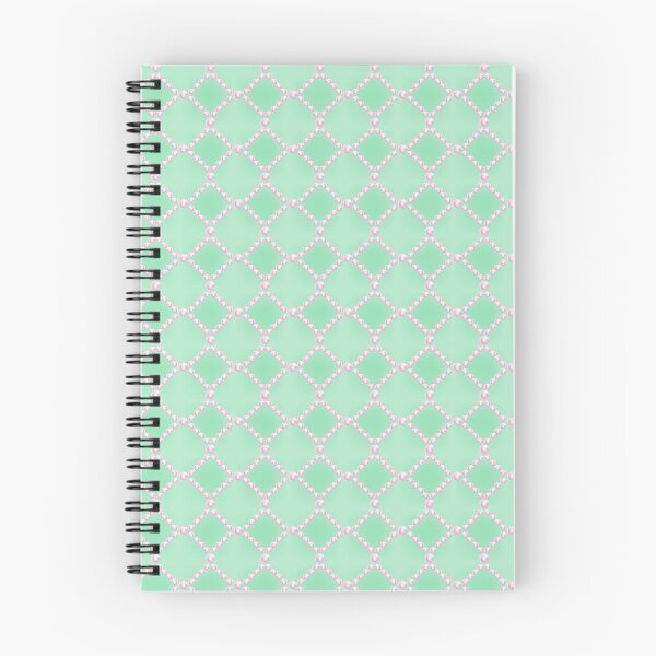 Artikelvorschau, Luxus Hintergrund mit Perlen. Seidensatin. Pastell, sanftes Türkis entworfen und verkauft von Sandytov.