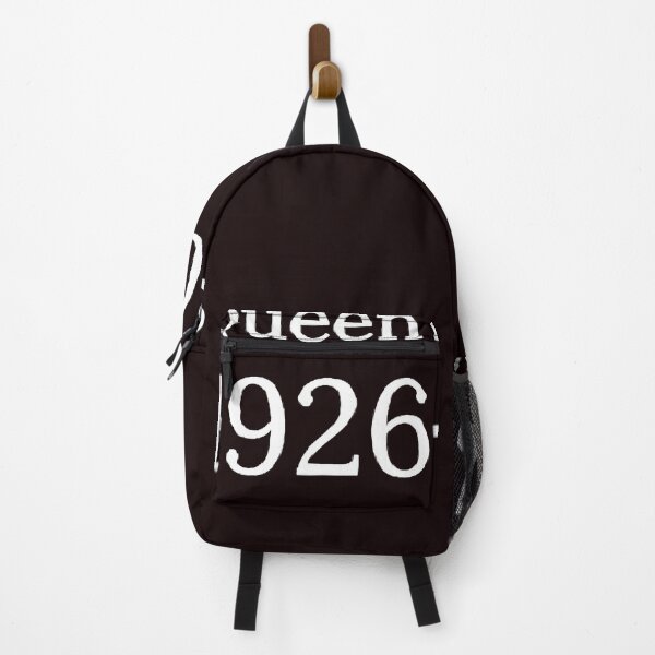 Item preview, Rip queen Elizabeth designed and sold by Zollingeichael.