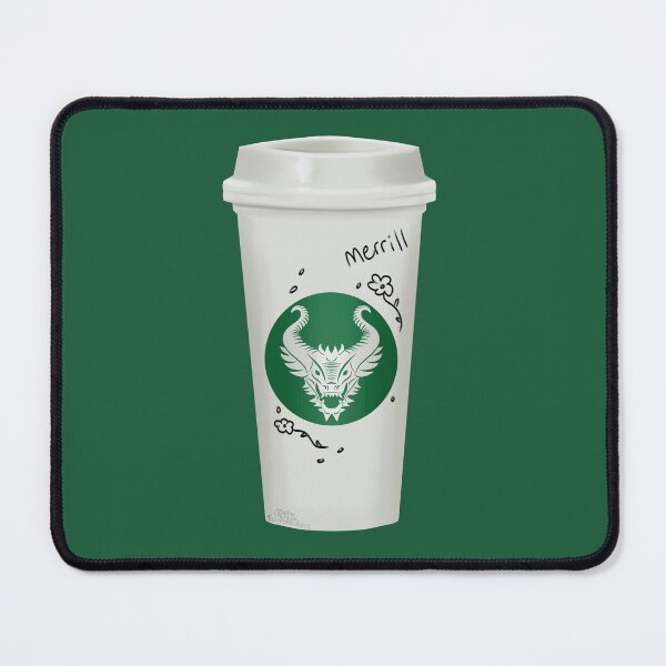 Item preview, ThedasBucks: Merrill designed and sold by EluvianArts.