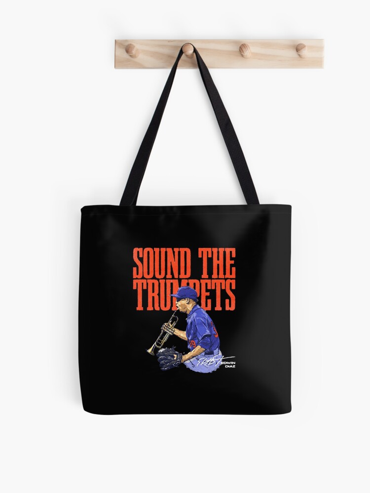 Edwin Diaz - #1 Fan Essential T-Shirt for Sale by Rybariuns