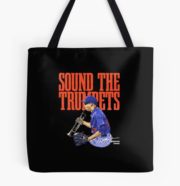 Edwin Diaz - #1 Fan Essential T-Shirt for Sale by Rybariuns